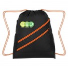 Swipe Drawstring Sports Pack