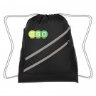 Swipe Drawstring Sports Pack