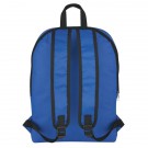 Economy Backpack