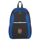 Sport Backpack