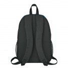 Sport Backpack