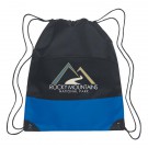 Drawstring Sports Pack