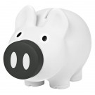 Payday Piggy Bank