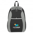 Sport Backpack