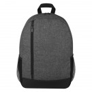 Rambler Backpack