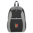 Sport Backpack