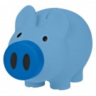 Payday Piggy Bank