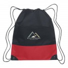 Drawstring Sports Pack