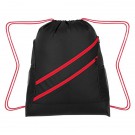 Swipe Drawstring Sports Pack