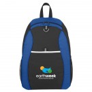 Sport Backpack