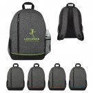 Rambler Backpack