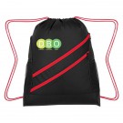 Swipe Drawstring Sports Pack