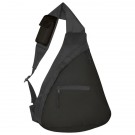 Budget Sling Backpack