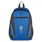 Homerun Backpack