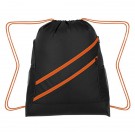 Swipe Drawstring Sports Pack