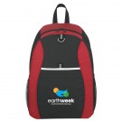 Sport Backpack