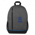 Rambler Backpack