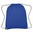 Non-Woven Edge Sports Pack