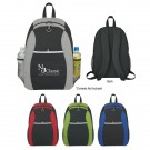 Sport Backpack