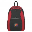 Sport Backpack