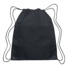 Drawstring Sports Pack