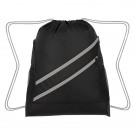 Swipe Drawstring Sports Pack