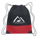 Drawstring Sports Pack