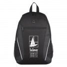 Homerun Backpack