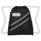 Swipe Drawstring Sports Pack