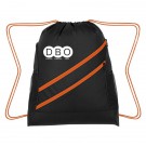 Swipe Drawstring Sports Pack