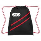 Swipe Drawstring Sports Pack