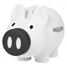 Payday Piggy Bank