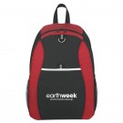 Sport Backpack