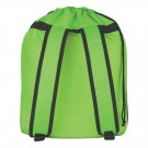 Drawstring Backpack