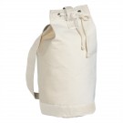 Heavy Canvas Cotton Boat Tote Bag