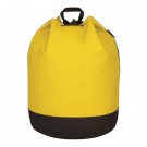 Bucket Bag Drawstring Backpack