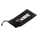 Microfiber Pouch With Drawstring