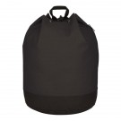 Bucket Bag Drawstring Backpack