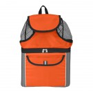 All-In-One Kooler Beach Backpack