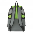 All-In-One Kooler Beach Backpack