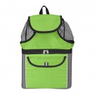 All-In-One Kooler Beach Backpack