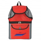 All-In-One Kooler Beach Backpack