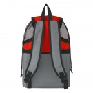 All-In-One Kooler Beach Backpack