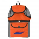 All-In-One Kooler Beach Backpack