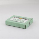 E-Flute Tuck Box Double Side