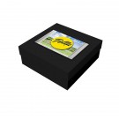 Deluxe Gift Box