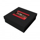 Deluxe Gift Box