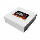 Deluxe Gift Box