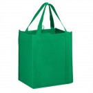 Heavy Duty Grocery Bag - Screen Print