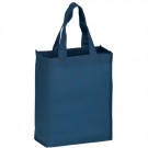 Recession Buster Non-Woven Tote Bag - Screen Print